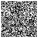 QR code with Hollywood Video contacts