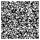 QR code with Skretowski Siding Systems contacts