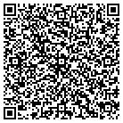 QR code with Rockefeller Group Business Center contacts
