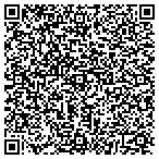 QR code with R W Thompson Landscaping LLC contacts