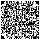 QR code with American Assocation Distr contacts