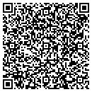 QR code with Cbs Corporation contacts