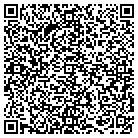 QR code with Busalacchi Communications contacts