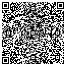 QR code with John E Bradley contacts