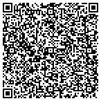 QR code with Ryan Shrader's Lawn & Landscape LLC contacts
