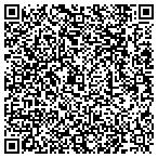 QR code with Rockefeller Group Business Center Inc contacts