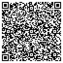 QR code with Celia Entertainment contacts