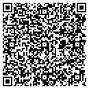 QR code with Smithline Sharon contacts