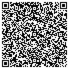 QR code with James' Bar-B-Q & Catering contacts