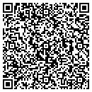 QR code with Snina Siders contacts