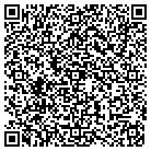 QR code with Search Office Space (Sos) contacts