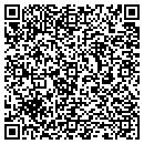 QR code with Cable Communications LLC contacts