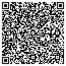 QR code with Cf Productions contacts