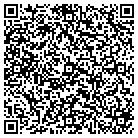 QR code with Calibus Communications contacts