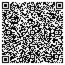 QR code with Solar Siding & Improvements contacts