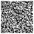 QR code with James C Thomas Inc contacts