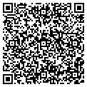 QR code with Pacific Steel Metal Inc contacts