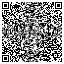 QR code with Idle Five Studios contacts