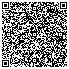 QR code with Aaaaa Rent-A-Space Vallejo contacts