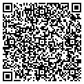 QR code with 2 By 2 Productions contacts