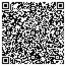 QR code with Joseph F Miller contacts