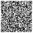 QR code with Silverstein Properties Inc contacts