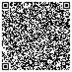QR code with 4th Dimension Studios contacts