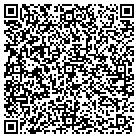 QR code with Scott Good Landscaping LLC contacts