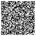 QR code with Capitol Communications contacts