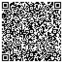 QR code with Kmart K-Express contacts
