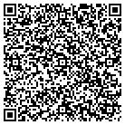 QR code with Inglis Gardens At Washington contacts