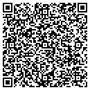 QR code with A2m Productions Inc contacts