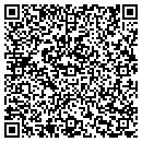 QR code with Pan-A-Cea Steel Drum Band contacts