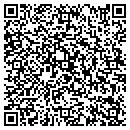 QR code with Kodak Shell contacts