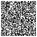 QR code with Capture Media contacts