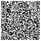 QR code with Scowby Landscaping LLC contacts