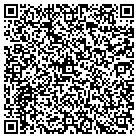 QR code with Just Common Sense Construction contacts