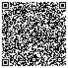 QR code with All Purpose Production contacts