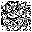 QR code with Carey S Communications Ra contacts