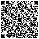 QR code with Mish International Monetary contacts