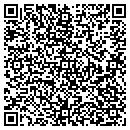 QR code with Kroger Fuel Center contacts