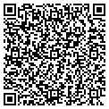 QR code with Island Studios contacts