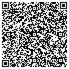 QR code with Amp-Them-Production contacts