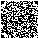 QR code with Steve Gordon Contracting contacts