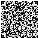 QR code with Kwik Sak contacts