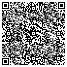 QR code with Dave's Plumbing & Heating contacts