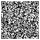 QR code with Stormsproof Inc contacts