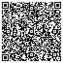QR code with Swinger's contacts