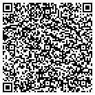 QR code with Select Lawn And Landscape contacts