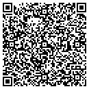 QR code with Appletree Productions Inc contacts